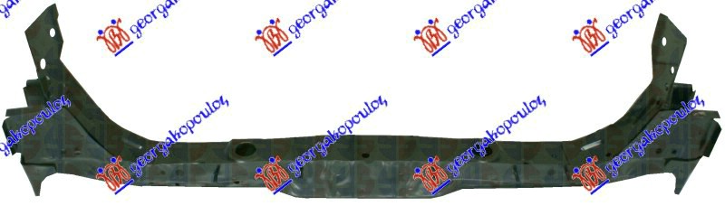 ΤΡΑΒΕΡΣΑ ΜΕΤΩΠΗΣ ΚΑΤΩ (ΑΓΓΛΙΚΟ)