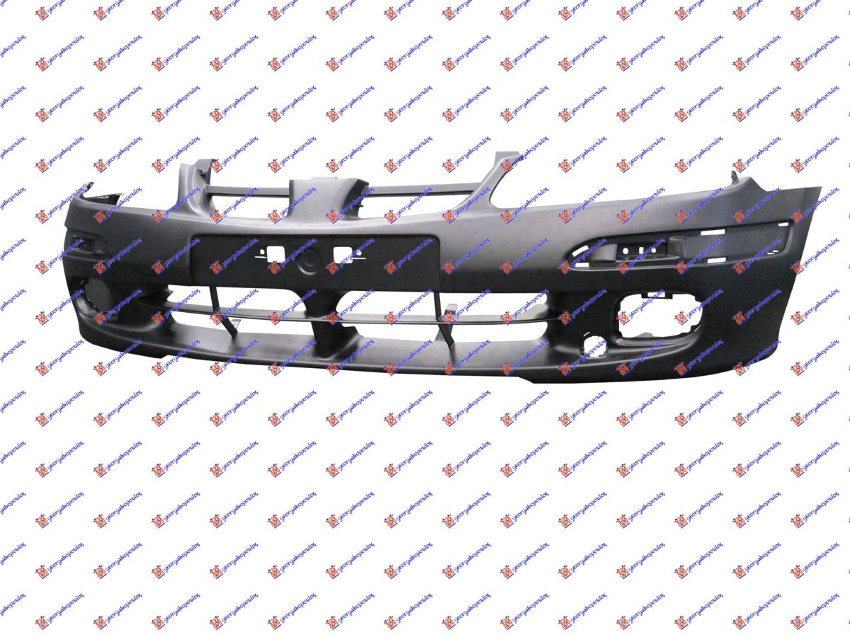 ΠΡΟΦΥΛΑΚΤΗΡΑΣ ΕΜΠΡΟΣ ΒΑΦΟΜΕΝΟΣ -2002