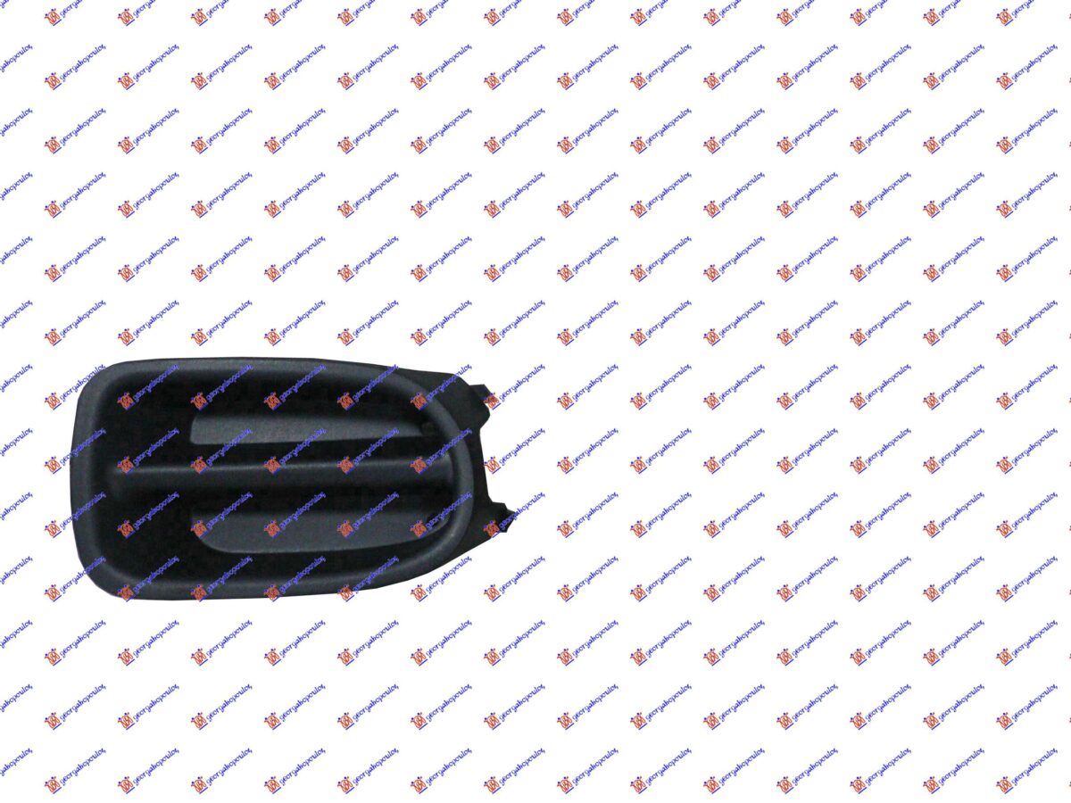 ΚΑΛΥΜΜΑ ΠΡΟΒΟΛΕΑ ΟΜΙΧΛΗΣ -2002 ΔΕΞ