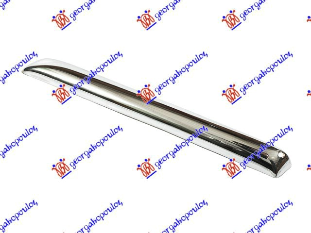 ΧΡΩΜΙΟ ΜΑΣΚΑΣ 2002- ΔΕΞ