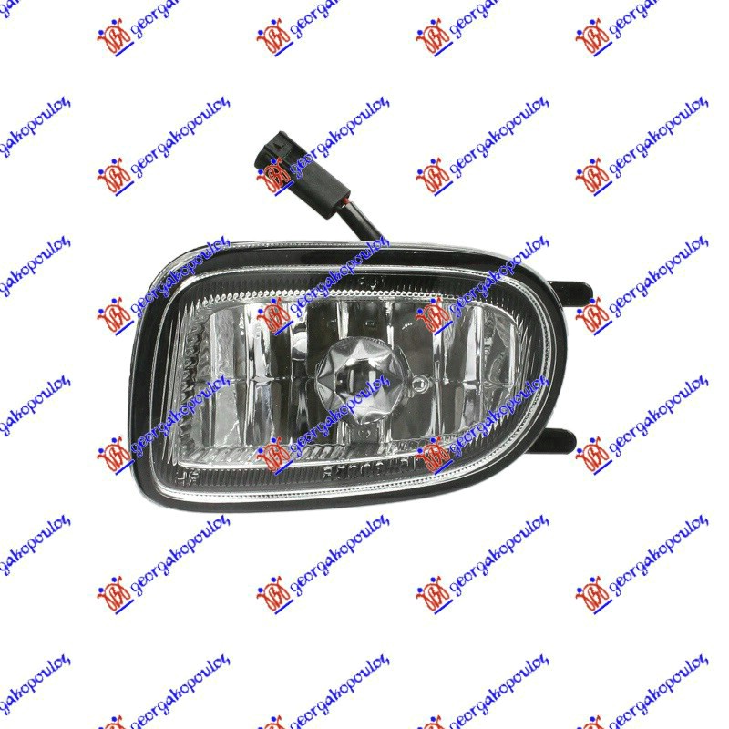 ΠΡΟΒΟΛΕΑΣ ΟΜΙΧΛΗΣ -2002 ΑΡ