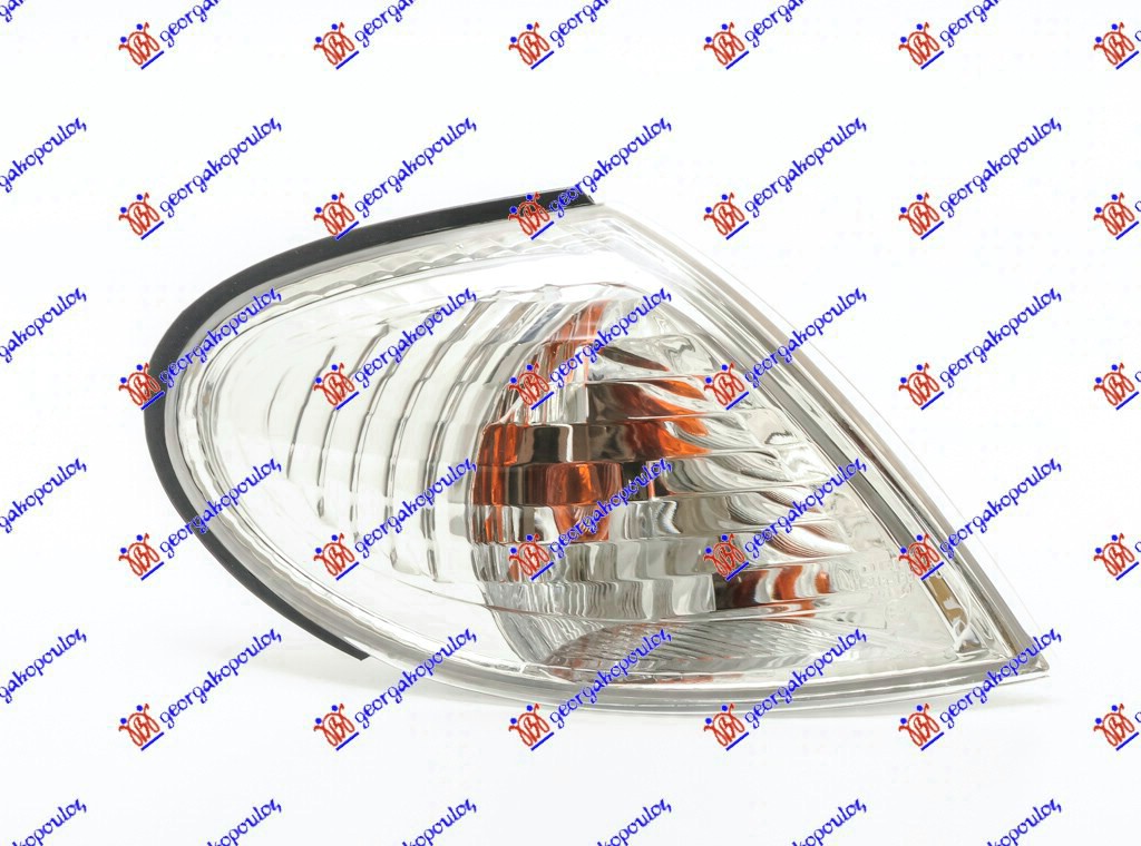 ΓΩΝΙΑ ΦΛΑΣ -2002 (Ε) ΔΕΞ