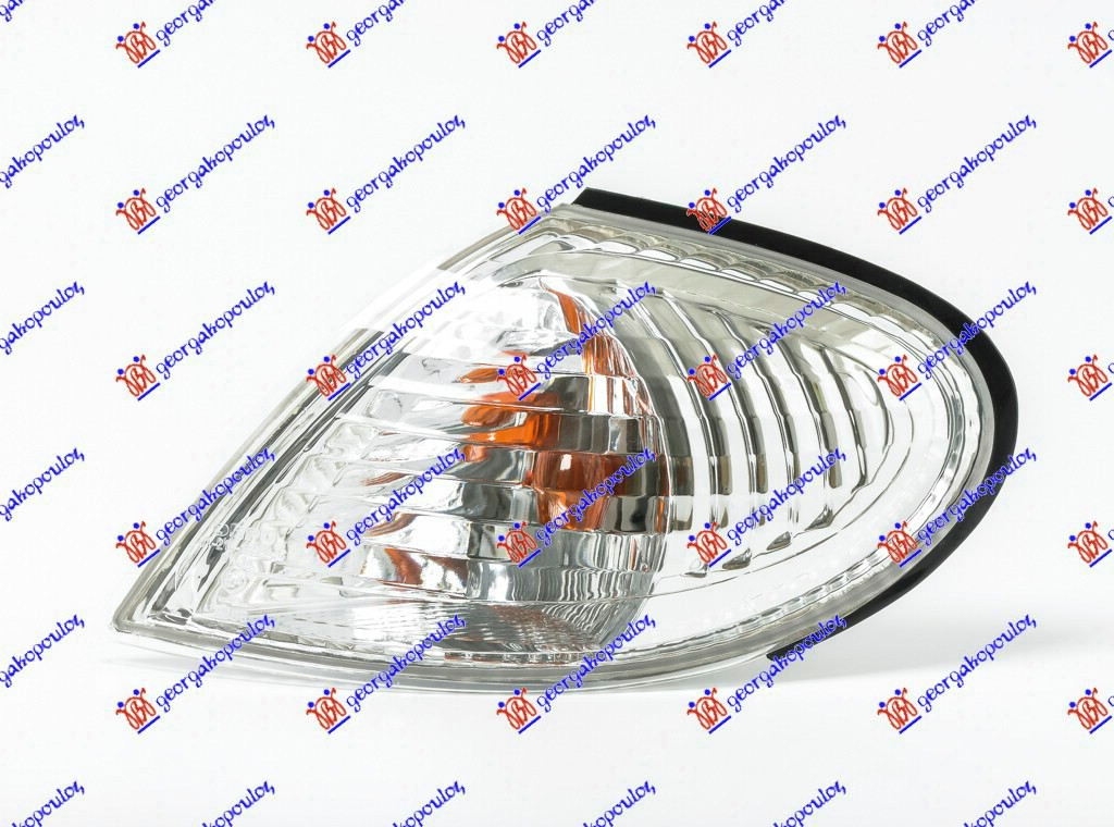 ΓΩΝΙΑ ΦΛΑΣ -2002 (Ε) ΑΡ