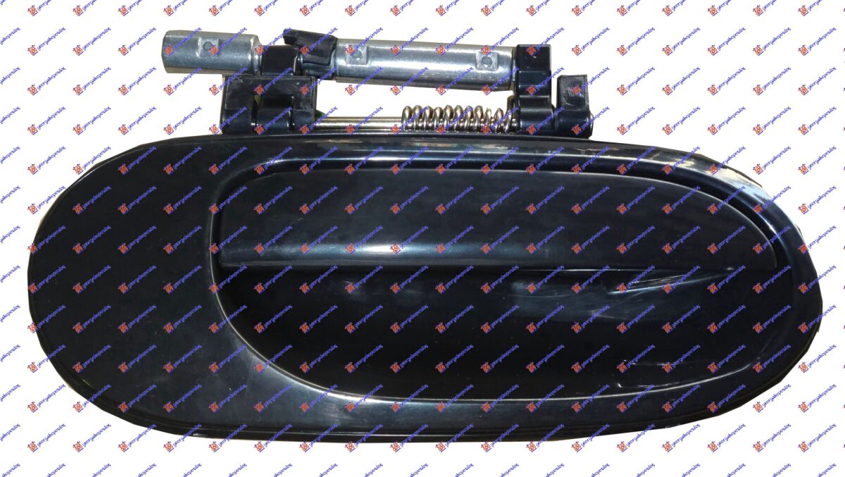 ΧΕΡΟΥΛΙ ΠΟΡΤΑΣ ΕΜΠΡΟΣ-ΠΙΣΩ ΕΞΩ ΔΕΞ