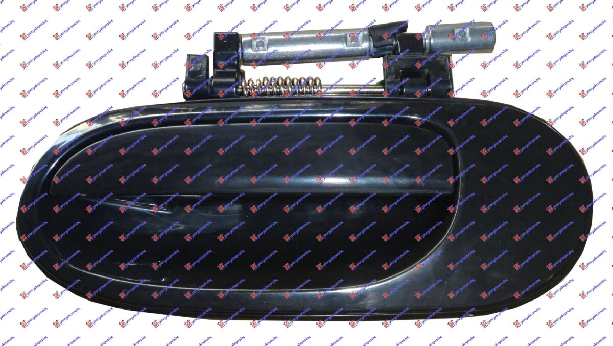 ΧΕΡΟΥΛΙ ΠΟΡΤΑΣ ΠΙΣΩ ΕΞΩ ΑΡ