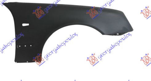 ΦΤΕΡΟ ΕΜΠΡΟΣ ΔΕΞ