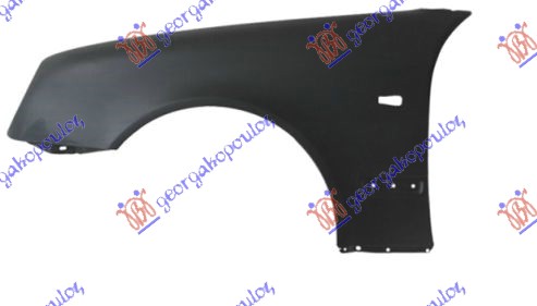 ΦΤΕΡΟ ΕΜΠΡΟΣ ΑΡ