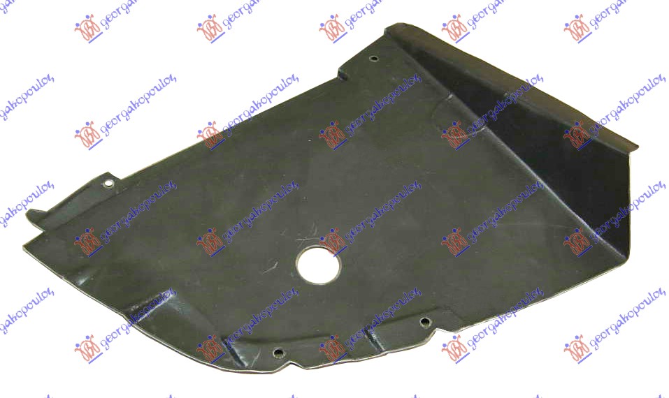 ΘΟΛΟΣ ΕΜΠΡΟΣ ΠΛΑΣΤΙΚΟΣ 2000-(ΕΜΠΡΟΣ ΚΟΜΜΑΤΙ) ΔΕΞ