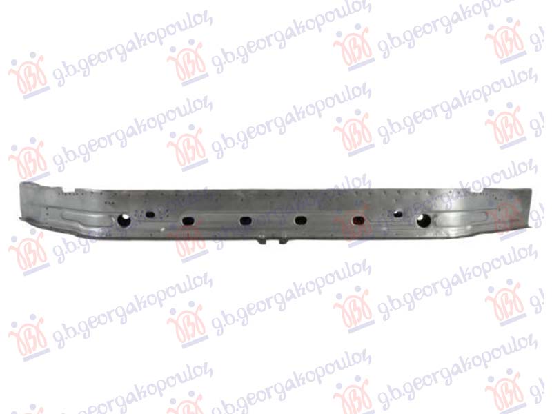 ΤΡΑΒΕΡΣΑ ΠΡΟΦΥΛΑΚΤΗΡΑ ΕΜΠΡΟΣ (ΤΡΑΒΕΡΣΑ ΣΑΣΙ)