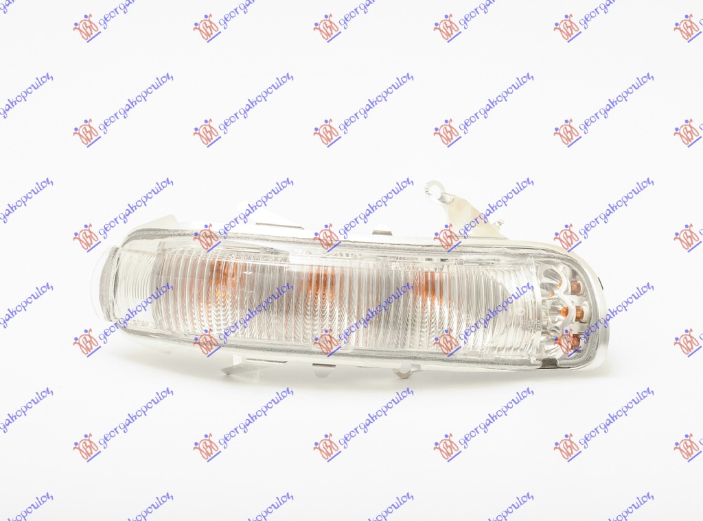 ΦΛΑΣ ΠΛΑΙΝΟ ΚΑΘΡΕΦΤΗ (ULO) ΔΕΞ