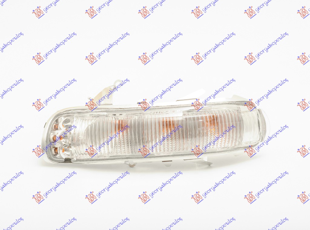 ΦΛΑΣ ΠΛΑΙΝΟ ΚΑΘΡΕΦΤΗ (ULO) ΑΡ