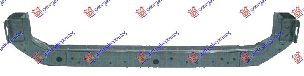 ΤΡΑΒΕΡΣΑ ΨΥΓΕΙΟΥ