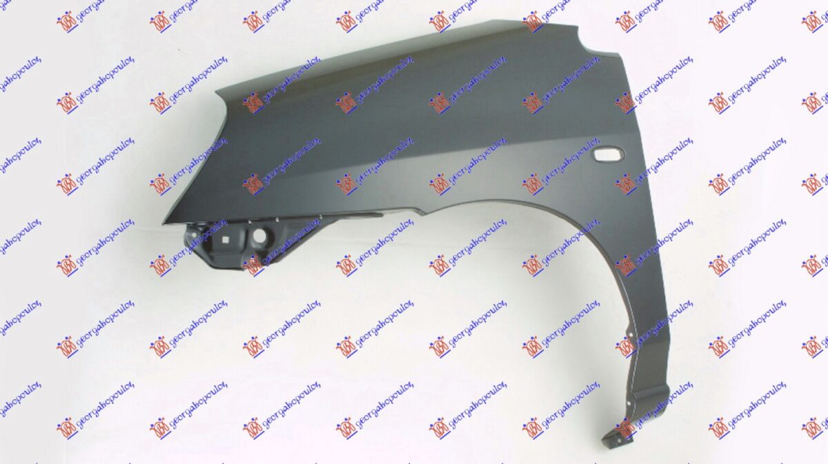 ΦΤΕΡΟ ΕΜΠΡΟΣ ΑΡ