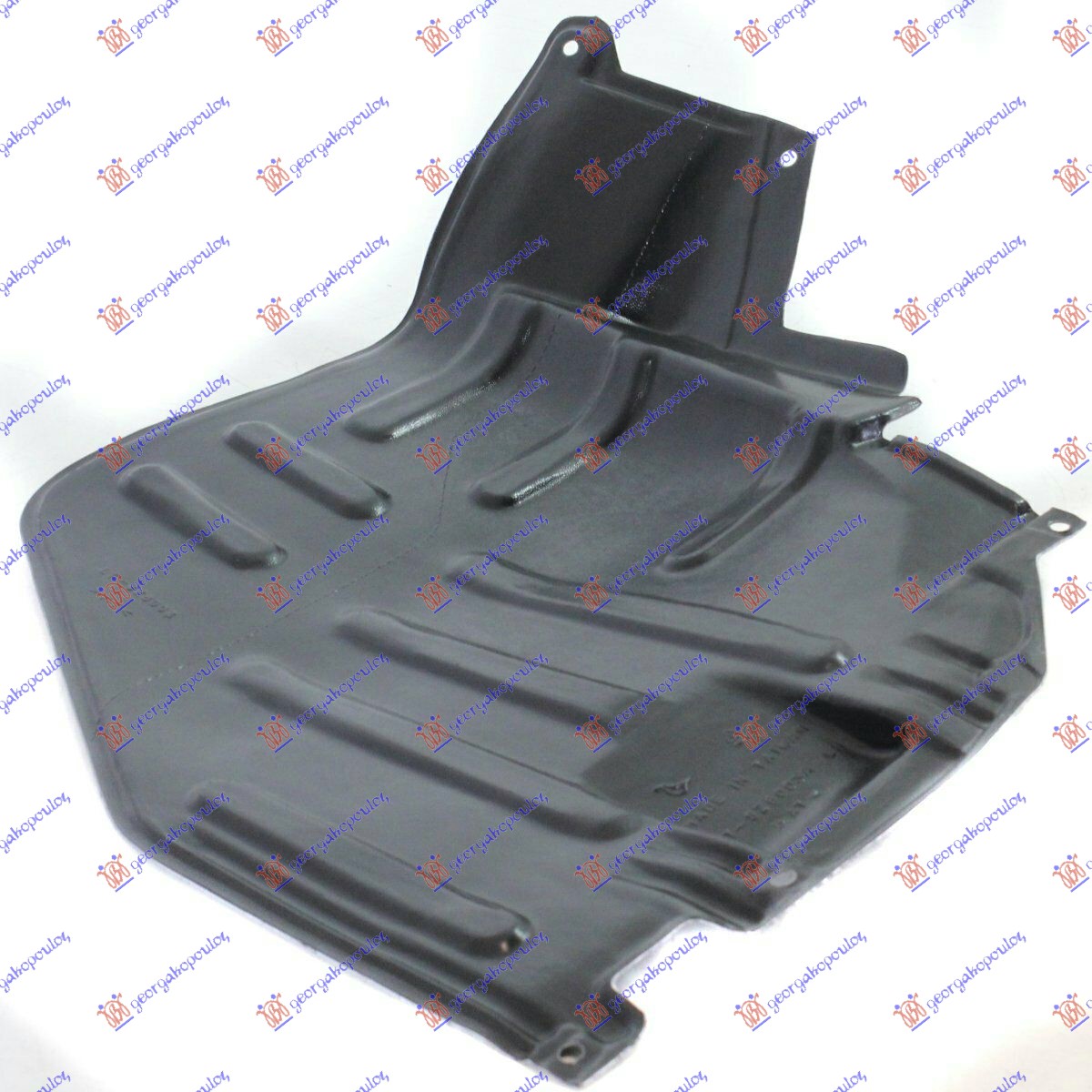 ΠΟΔΙΑ ΜΗΧΑΝΗΣ ΠΛΑΣΤΙΚΗ ΑΡ