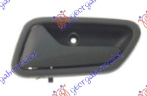 ΧΕΡΟΥΛΙ ΠΟΡΤΑΣ ΕΜΠΡΟΣ-ΠΙΣΩ ΕΣΩ ΓΚΡΙ ΑΡ