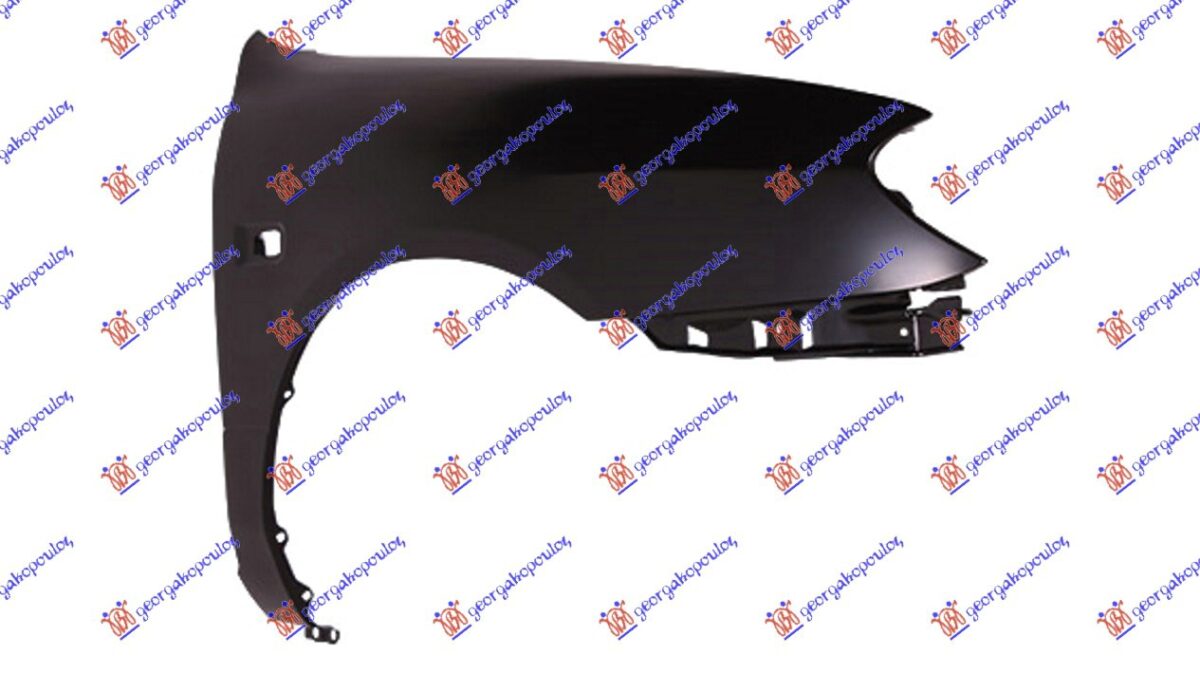 ΦΤΕΡΟ ΕΜΠΡΟΣ ΔΕΞ