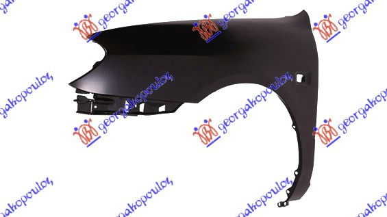 ΦΤΕΡΟ ΕΜΠΡΟΣ ΑΡ