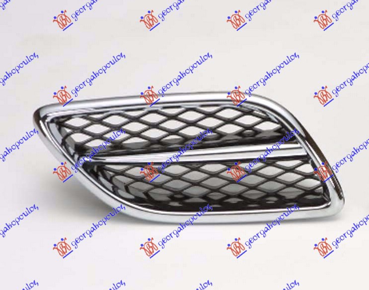 ΚΟΜΜΑΤΙ ΜΑΣΚΑΣ ΜΑΤ ΧΡΩΜΙΟ ΔΕΞ