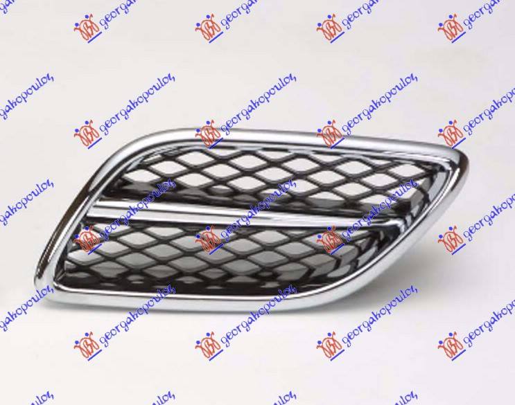 ΚΟΜΜΑΤΙ ΜΑΣΚΑΣ ΜΑΤ ΧΡΩΜΙΟ ΑΡ