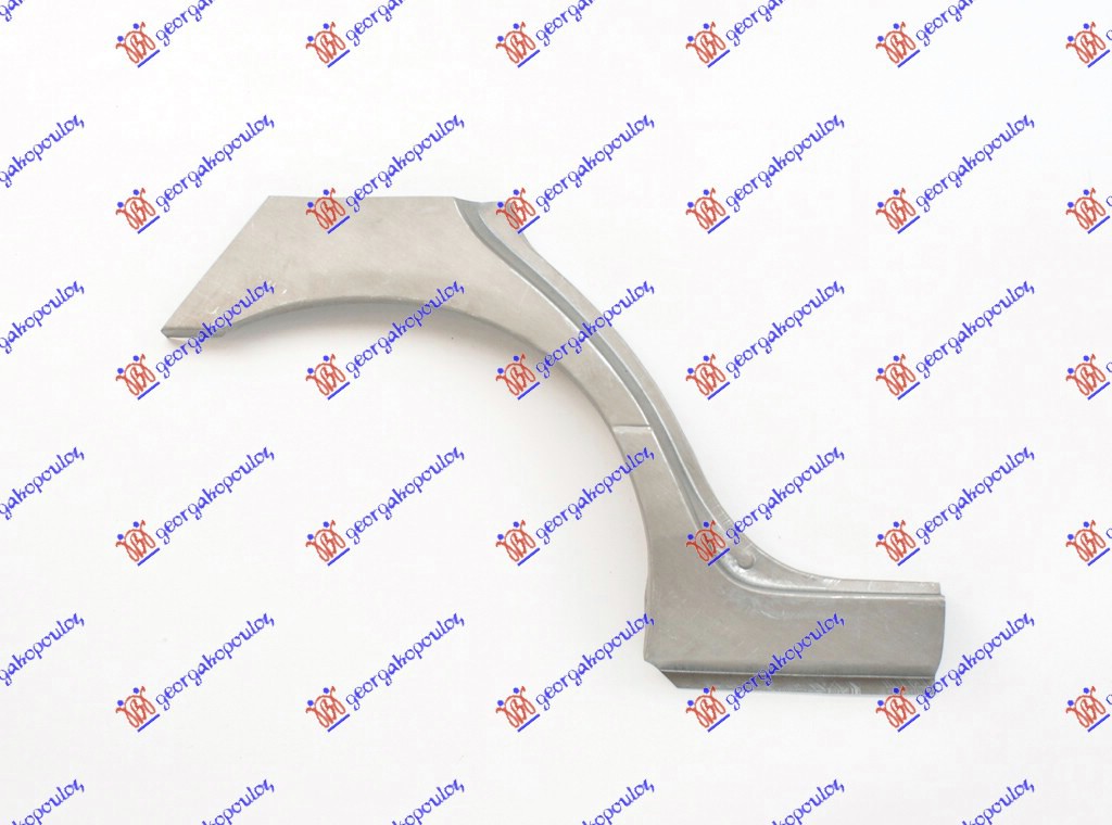 ΦΡΥΔΙ ΠΙΣΩ 4/5Π ΔΕΞ