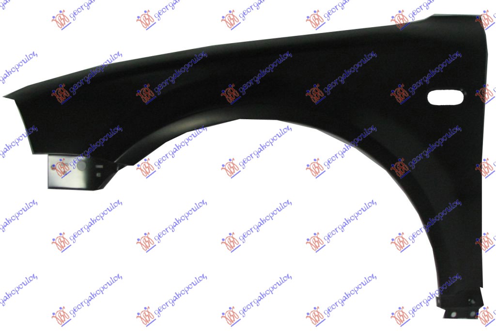 ΦΤΕΡΟ ΕΜΠΡΟΣ (Α ΠΟΙΟΤΗΤΑ) -2003 ΑΡ