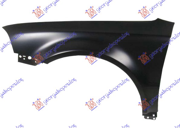 ΦΤΕΡΟ ΕΜΠΡΟΣ (ΧΩΡΙΣ ΤΡΥΠΑ ΓΙΑ ΦΛΑΣ) 2003- ΑΡ