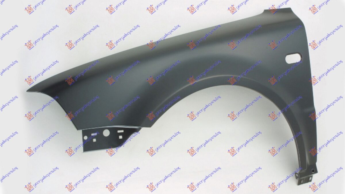 ΦΤΕΡΟ ΕΜΠΡΟΣ -2003 ΑΡ