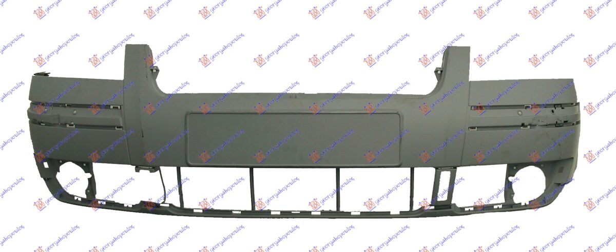 ΠΡΟΦΥΛΑΚΤΗΡΑΣ ΕΜΠΡΟΣ ΒΑΦΟΜΕΝΟΣ (Α ΠΟΙΟΤΗΤΑ)