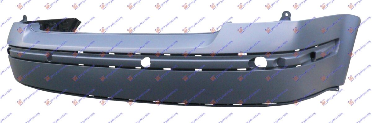 ΠΡΟΦΥΛΑΚΤΗΡΑΣ ΠΙΣΩ ΒΑΦΟΜΕΝΟΣ