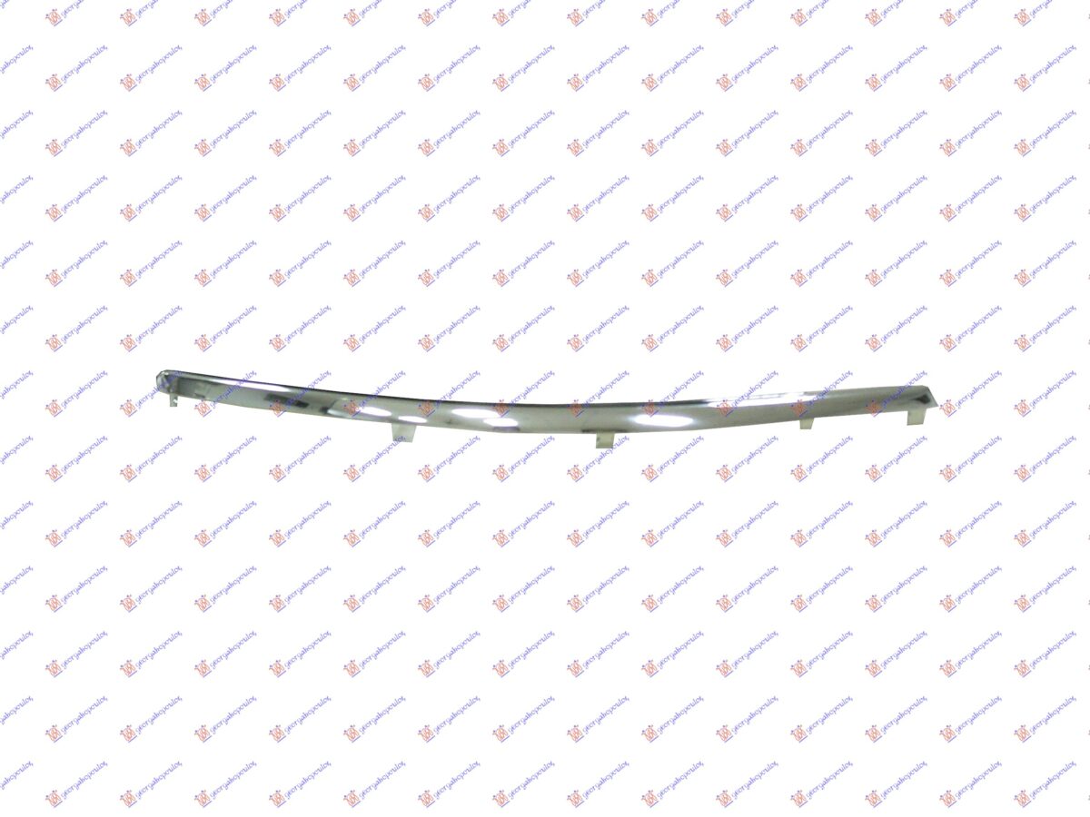 ΧΡΩΜΙΟ ΦΑΣΑΣ ΠΡΟΦΥΛΑΚΤΗΡΑ ΕΜΠΡΟΣ 2003- ΑΡ