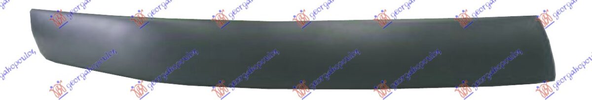 ΦΑΣΑ ΠΡΟΦΥΛΑΚΤΗΡΑ ΕΜΠΡΟΣ -2003 ΔΕΞ