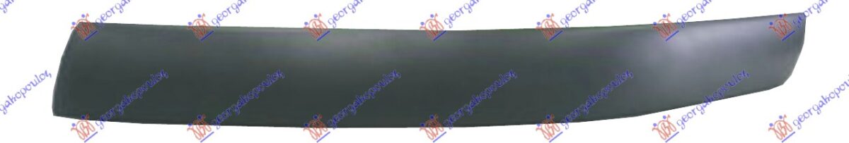 ΦΑΣΑ ΠΡΟΦΥΛΑΚΤΗΡΑ ΕΜΠΡΟΣ -2003 ΑΡ