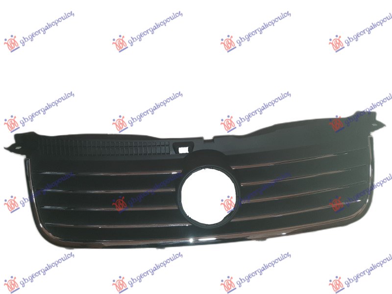 ΜΑΣΚΑ ΚΟΜΠΛΕ