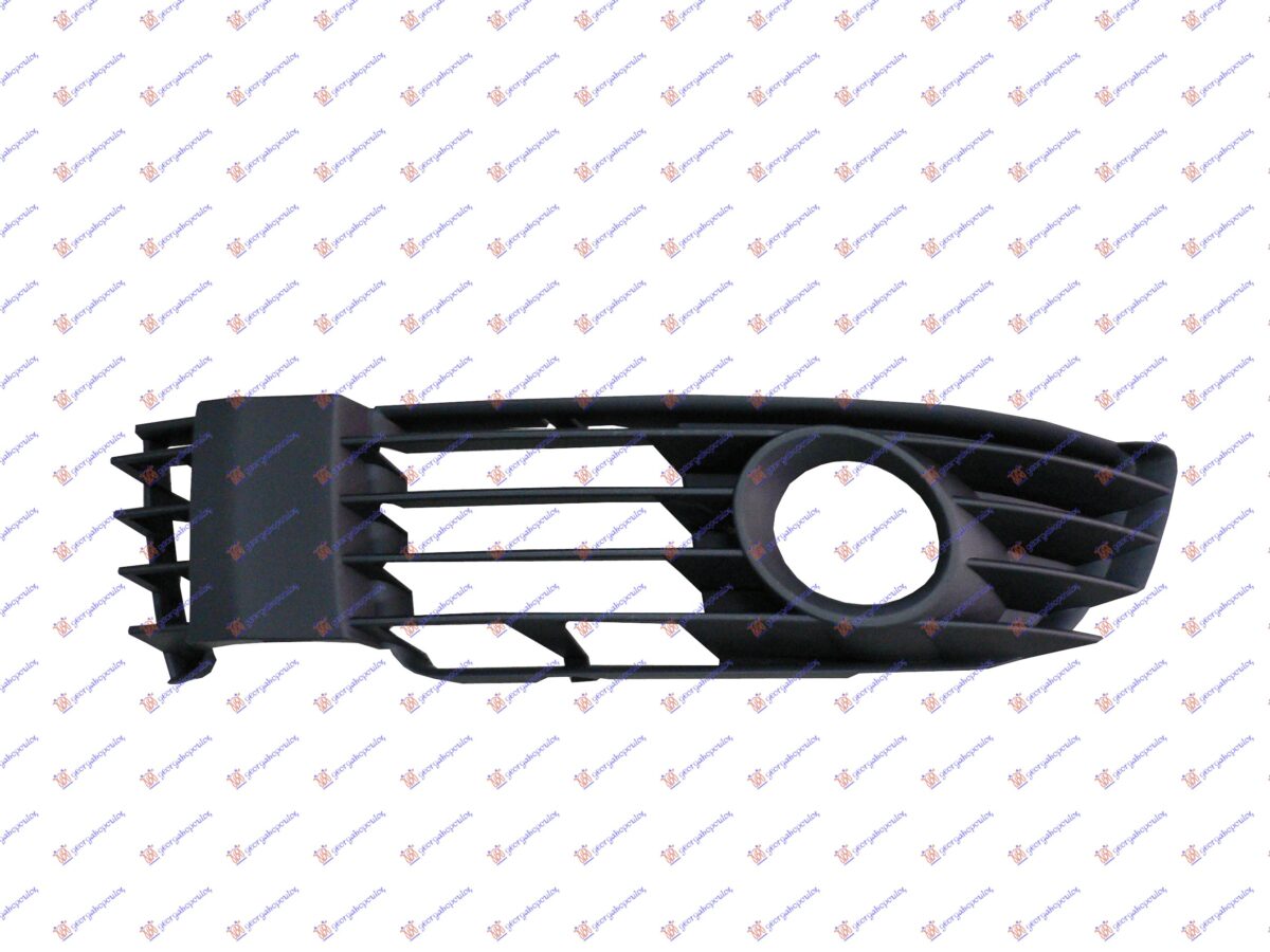 ΔΙΧΤΥ ΠΡΟΦΥΛΑΚΤΗΡΑ ΕΜΠΡΟΣ (ΜΕ ΤΡΥΠΑ ΓΙΑ ΠΡΟΒΟΛΕΑ) ΑΡ