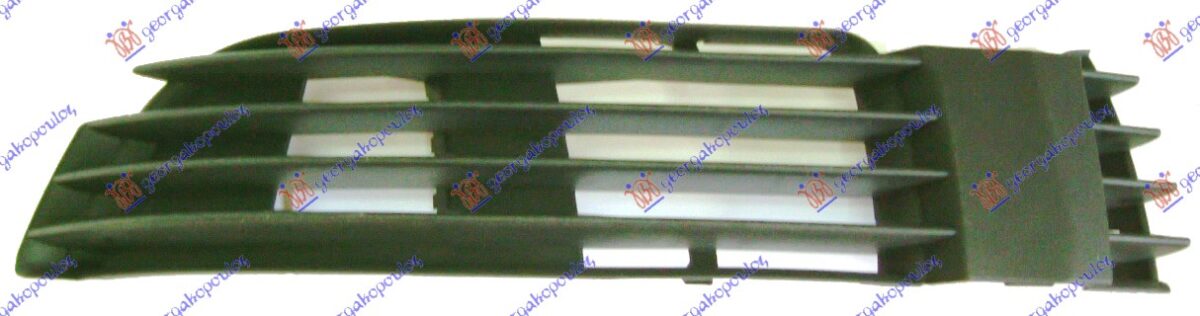 ΔΙΧΤΥ ΠΡΟΦΥΛΑΚΤΗΡΑ ΕΜΠΡΟΣ (ΧΩΡΙΣ ΤΡΥΠΑ ΓΙΑ ΠΡΟΒΟΛΕΑ) ΑΡ