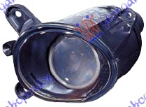 ΠΡΟΒΟΛΕΑΣ ΟΜΙΧΛΗΣ (E) (DEPO) ΑΡ