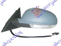 ΚΑΘΡΕΦΤΗΣ ΗΛΕΚΤΡΙΚΟΣ ΘΕΡΜΑΙΝΟΜΕΝΟΣ ΒΑΦΟΜΕΝΟΣ 2003- (ΜΕ ΦΛΑΣ) (Α ΠΟΙΟΤΗΤΑ) (ASPHERICAL GLASS) ΑΡ