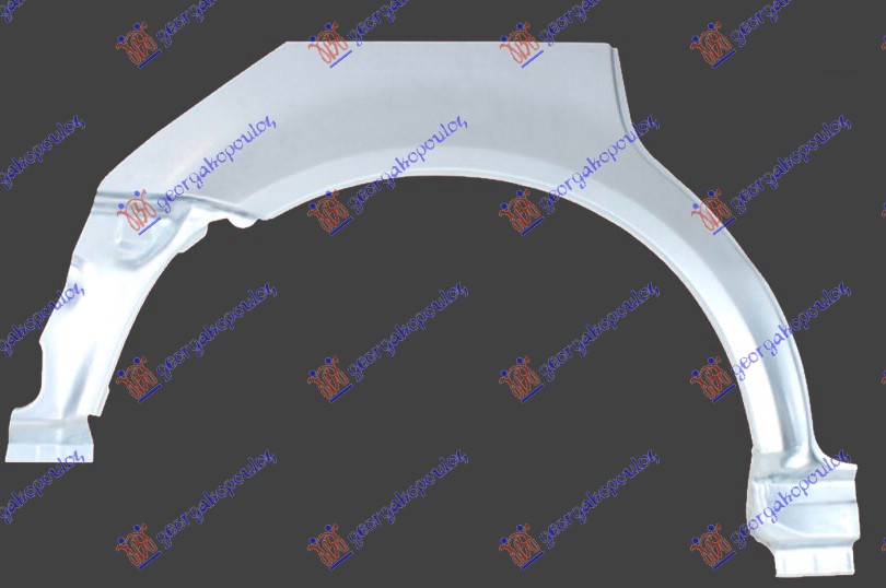 ΦΡΥΔΙ ΠΙΣΩ 5Π ΔΕΞ