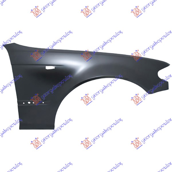 ΦΤΕΡΟ ΕΜΠΡΟΣ ΔΕΞ