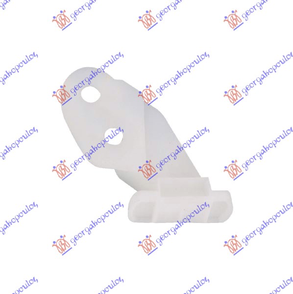 ΒΑΣΗ ΦΤΕΡΟΥ ΕΜΠΡΟΣ ΠΛΑΪΝΗ ΠΛΑΣΤΙΚΗ ΑΡ