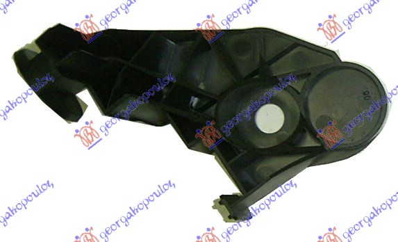 ΒΑΣΗ ΠΡΟΦΥΛΑΚΤΗΡΑ ΕΜΠΡΟΣ ΠΛΑΪΝΗ (ΠΛΑΣΤΙΚΗ) ΔΕΞ