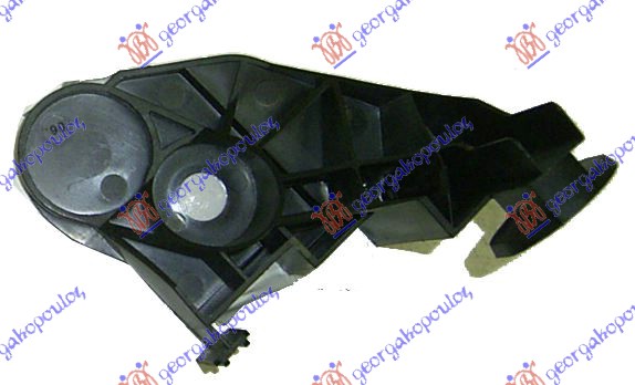 ΒΑΣΗ ΠΡΟΦΥΛΑΚΤΗΡΑ ΕΜΠΡΟΣ ΠΛΑΪΝΗ (ΠΛΑΣΤΙΚΗ) ΑΡ