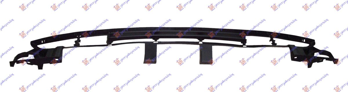 ΔΙΧΤΥ ΠΡΟΦΥΛΑΚΤΗΡΑ ΕΜΠΡΟΣ ΜΕΣΑΙΟ