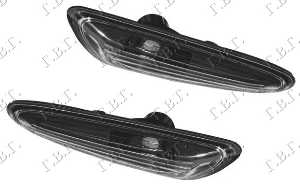 ΦΛΑΣ ΦΤΕΡΟΥ ΣΕΤ (ΦΥΜΕ)