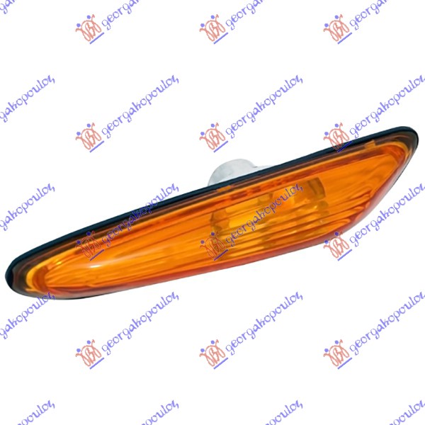 ΦΛΑΣ ΦΤΕΡΟΥ ΚΙΤΡΙΝΟ ΑΡ