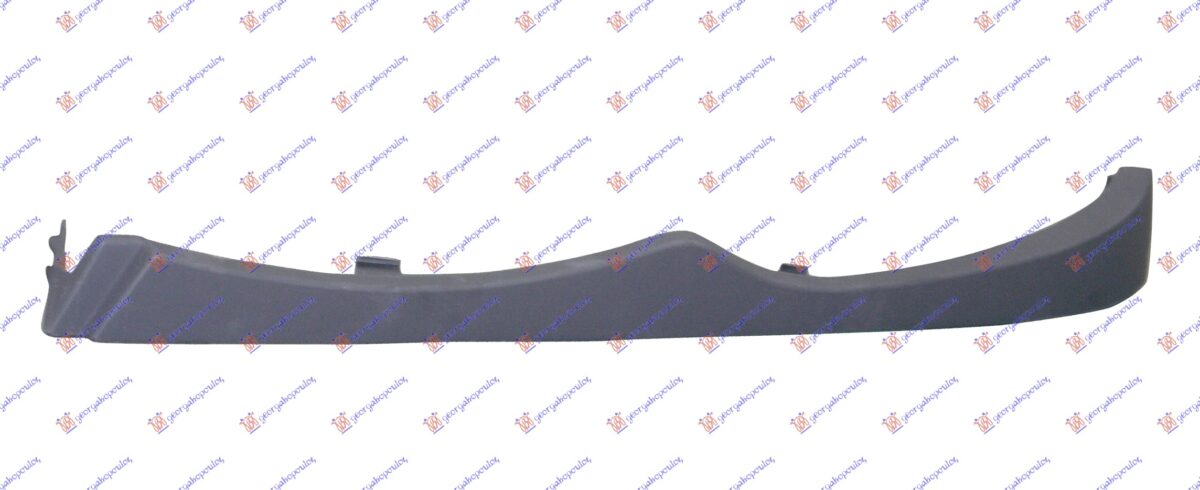 ΔΙΑΚΟΣΜΗΤΙΚΟ ΦΑΝΟΥ ΕΜΠΡΟΣ ΔΕΞ