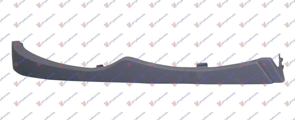 ΔΙΑΚΟΣΜΗΤΙΚΟ ΦΑΝΟΥ ΕΜΠΡΟΣ ΑΡ