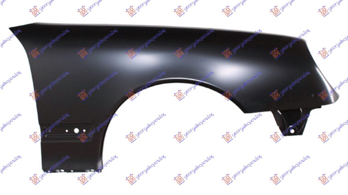 ΦΤΕΡΟ ΕΜΠΡΟΣ ΔΕΞ