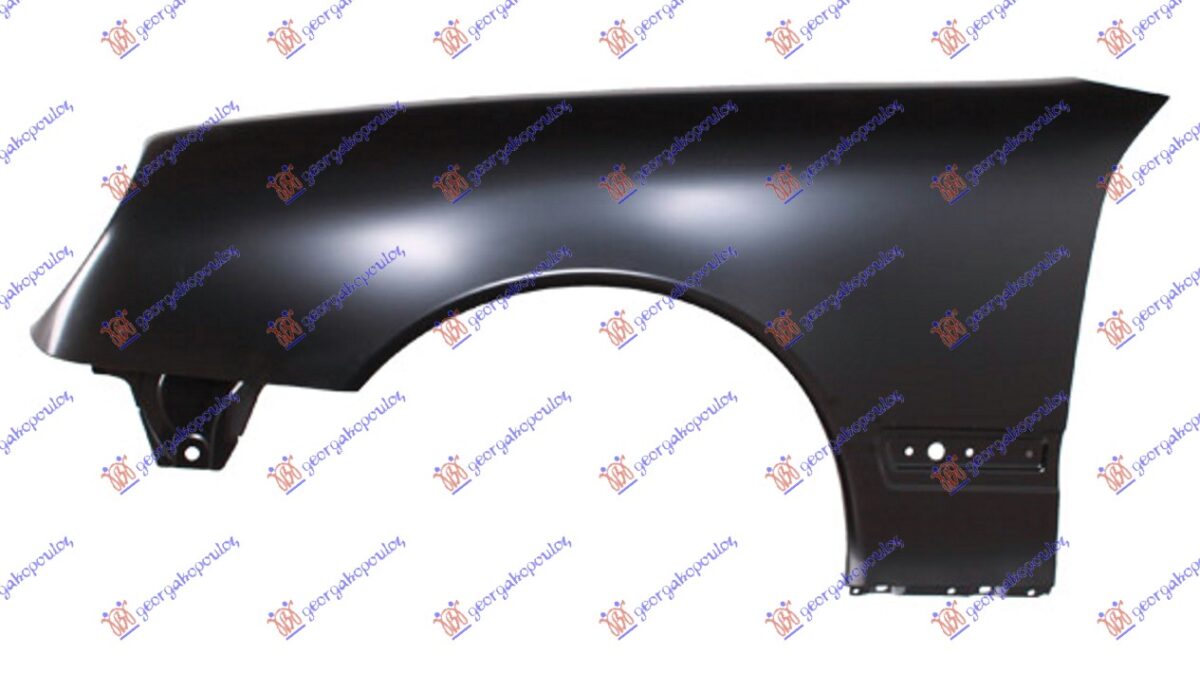 ΦΤΕΡΟ ΕΜΠΡΟΣ ΑΡ