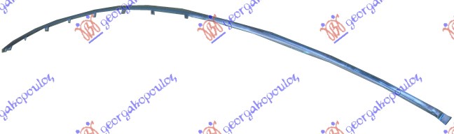 ΧΡΩΜΙΟ ΦΑΣΑΣ ΠΡΟΦΥΛΑΚΤΗΡΑ ΠΙΣΩ ΜΕΣΑΙΟ